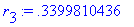 [Maple Math]