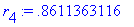 [Maple Math]
