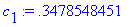 [Maple Math]