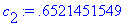 [Maple Math]