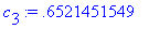 [Maple Math]