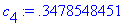 [Maple Math]