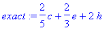 [Maple Math]