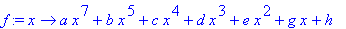 [Maple Math]