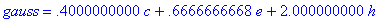[Maple Math]