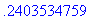 [Maple Math]