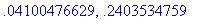 [Maple Math]