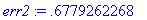 [Maple Math]