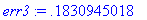[Maple Math]