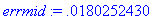 [Maple Math]