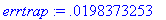 [Maple Math]
