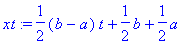 [Maple Math]