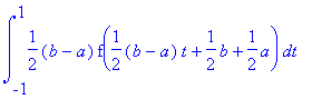 [Maple Math]