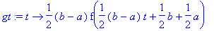 [Maple Math]