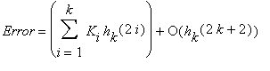 [Maple Math]