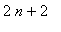 [Maple Math]