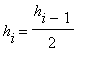 [Maple Math]