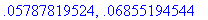 [Maple Math]