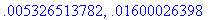 [Maple Math]