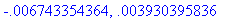 [Maple Math]