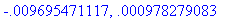 [Maple Math]