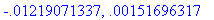 [Maple Math]