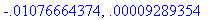 [Maple Math]