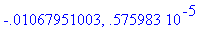 [Maple Math]