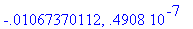[Maple Math]