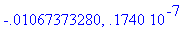 [Maple Math]