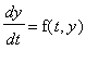 [Maple Math]