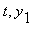[Maple Math]