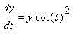 [Maple Math]