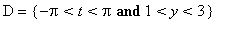 [Maple Math]