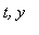 [Maple Math]
