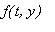 [Maple Math]