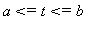 [Maple Math]