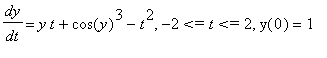 [Maple Math]
