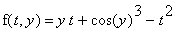 [Maple Math]