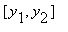 [Maple Math]