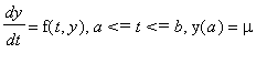 [Maple Math]