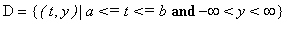 [Maple Math]