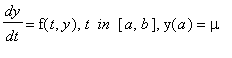 [Maple Math]