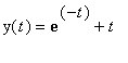 [Maple Math]