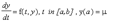 [Maple Math]