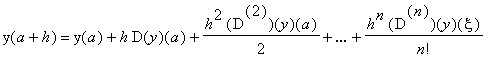 [Maple Math]