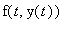 [Maple Math]