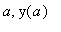 [Maple Math]