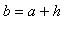 [Maple Math]