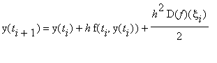 [Maple Math]
